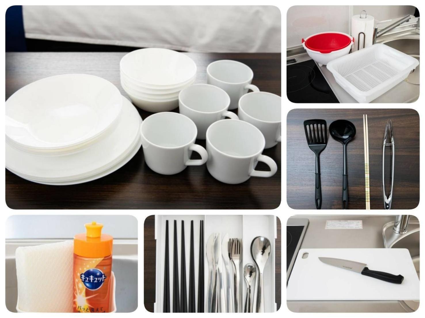Grand Inn Canalside - Vacation Stay 89664 Fukuoka  Luaran gambar