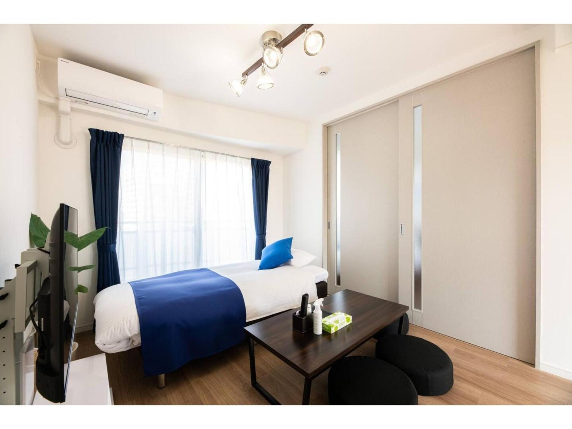 Grand Inn Canalside - Vacation Stay 89664 Fukuoka  Luaran gambar