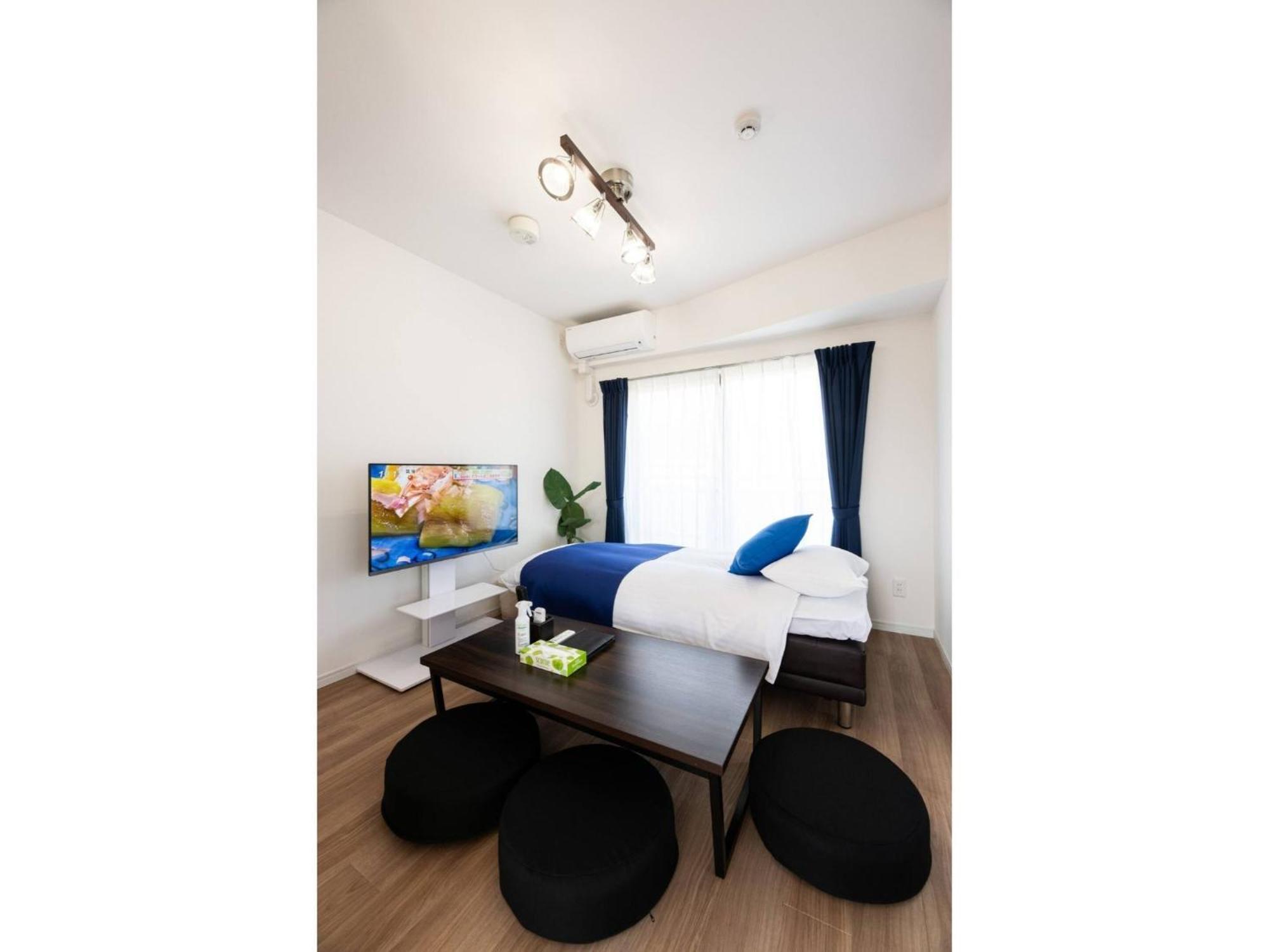 Grand Inn Canalside - Vacation Stay 89664 Fukuoka  Luaran gambar