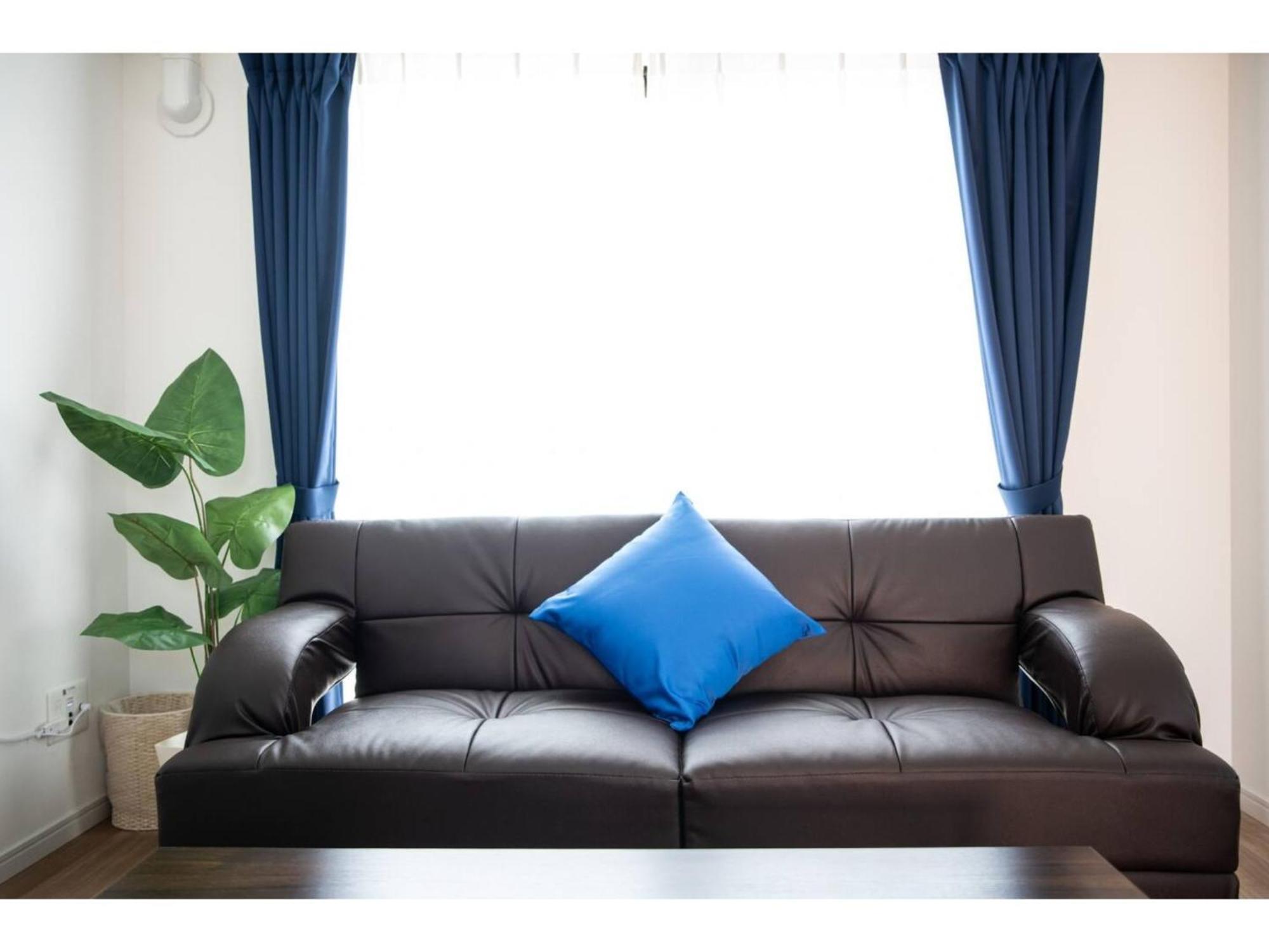 Grand Inn Canalside - Vacation Stay 89664 Fukuoka  Luaran gambar